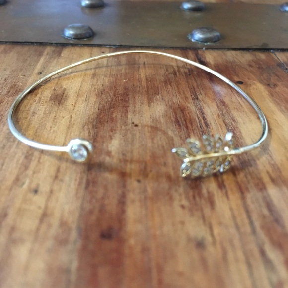 DONATED - Picture 4 of 4